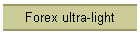 Forex ultra-light