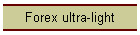 Forex ultra-light